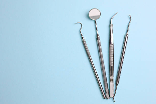 Top rated local Tooth Extraction specialists in Knox County County, KY